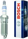 Bosch HR7MEV - Nickel Z&uuml;ndkerzen - 1 St&uuml;ck