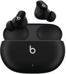 Beats Studio Buds &ndash; Komplett kabellose Bluetooth In-Ear Kopfh&ouml;rer mit