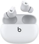 Beats Studio Buds &ndash; Komplett kabellose Bluetooth In-Ear Kopfh&ouml;rer mit