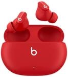 Beats Studio Buds &ndash; Komplett kabellose Bluetooth In-Ear Kopfh&ouml;rer mit