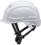 Uvex pheos S-KR 9772034 - Schutzhelm f&uuml;r die Baustelle - Bauhelm f&uuml;r Erwachsene -