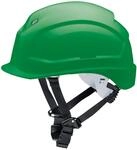 Uvex pheos S-KR 9772434 Schutzhelm f&uuml;r die Baustelle - Bauhelm f&uuml;r Erwachsene -
