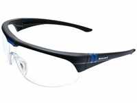 Honeywell 1032179 Millenia 2G Lens Protective Glasses Clear 1 Pair...
