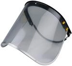 KS Tools 985.0024 Gesichtsschutzschirm