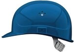 Voss 11405005 Schutzhelm"INAP-Master-6" in Signalblau