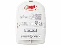 JSP PressToCheck Filters - A2 P3 (BMN740-000-600)