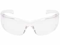 3M Virtua AP Schutzbrille - Augenschutz, UV Schutz - Transparente, kratzfeste