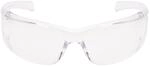 3M Virtua AP Schutzbrille - Augenschutz, UV Schutz - Transparente, kratzfeste