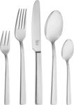 Zwilling King 60-TLG. Besteckset