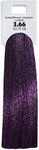 Alcina Color Creme perm. f&auml;rb. 3.66 60ml