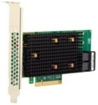 Broadcom 9500-8i 12Gb/s HBA TriMode SAS/NVMe/SATA 05-50077-03 Broadcom 9500-8i 12Gb/s HBA TriMode SAS/NVMe/SATA 05-50077-03