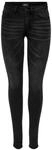 ONLY ONLROYAL Life REG SK DNM BJ13963 NOOS