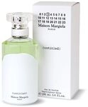 MAISON MARGIELA Untitled Eau de Parfum, Unisex (100 ml)