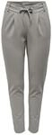 ONLY Female Chino Hose ONLPARIS Slim Fit Chino Hose | Chino trousers