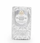 Nesti Dante 70th Anniversary Luxury Platinum Soap 250g