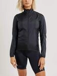 Craft Damen Essence Light Wind Bike Jacken