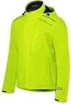Protective Regenjacke Herren P-Rain II - Neongelb