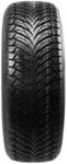 Austone 225/55 R18 102V SP 401 XL Offroad Ganzjahresreifen