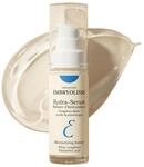 Embryolisse hydra-serum 30ml