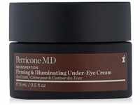 Perricone PERRICONE Neuropeptide Firming & Illuminating Under-Eye Cream 15 ml