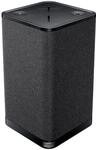 Ultimate Ears HYPERBOOM Tragbarer Bluetooth-Lautsprecher - Lauter kabelloser