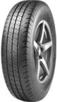 Linglong R-701 165/80 R13 96N Sommerreifen ohne Felge