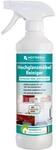 HOTREGA Hochglanzm&ouml;bel Reiniger 500 ml - Hochglanz Reiniger K&uuml;che, streifenfrei,