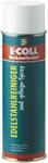 FORMAT 4317784305655 &ndash; undpflegespray 400 ml E-COLL