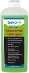 TecLine Neutralreiniger 1 l Flasche