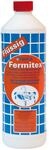 fermit Fermitex Chemischer Rohrreiniger fl&uuml;ssig