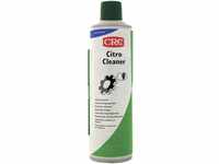 CRC Citrus Reiniger 32436-AA 500ml