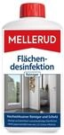 Fl&auml;chendesinfektion Reiniger 1,0 l