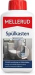MELLERUD Sp&uuml;lkasten Reiniger | 1 x 0,5 l | Effektives Reinigungsmittel zum Entfernen