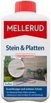 MELLERUD Stein & Platten Impr&auml;gnierung | 1 x 1 l | Langanhaltender Schutz vor