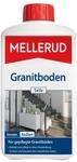 MELLERUD Granitboden Seife | 1 x 1 l | Reinigungsmittel zum Entfernen von