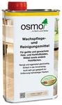Osmo Wachspflege- und Reinigungsmittel 3087 Wei&szlig; 500 ml