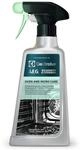 AEG M3OCS200 9029799336 Reinigungsspray f&uuml;r Back&ouml;fen und Mikrowellen, 500 ml