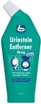 Dr. Becher Urinstein Entferner WC-Reiniger 1532000-750ml | Flasche (750 ml)