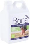 Bona Parkettreiniger Nachf&uuml;llkanister 2, 5L