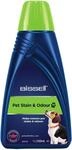 Pet Stain & Odour, 1L, Reinigungsl&ouml;sung