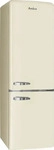 Amica International 1194137, Amica International Amica - KGCR 387 102 B -