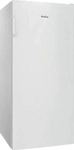 Amica International 1194674, Amica International Amica - GS 321 110 W -