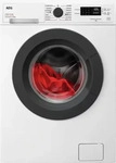 AEG - LWK6F50680 - Waschtrockner - Kondensationstrocknung - 8/4 kg