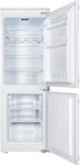 Amica International 1195114, Amica International Amica - EKGCS 385 901 -