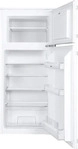 Amica International 1195112, Amica International Amica - EDTS 372 901 -