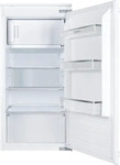 Amica International 1195087, Amica International Amica - EKSS 361 226 -