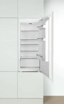 Amica International 1195084, Amica International Amica - EVKSS 352 221 -