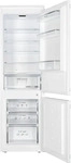 Amica International 1195059, Amica International Amica - EKGCS 387 921 -