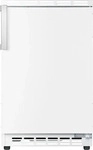 Amica International 1195109, Amica International Amica - UVKSD 351 961 -