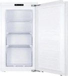 Amica International 1195106, Amica International Amica - EGSX 321 905 -